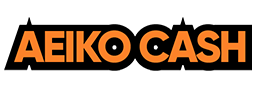AeikoCash